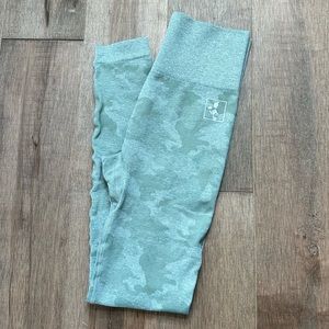 Gymshark Leggings